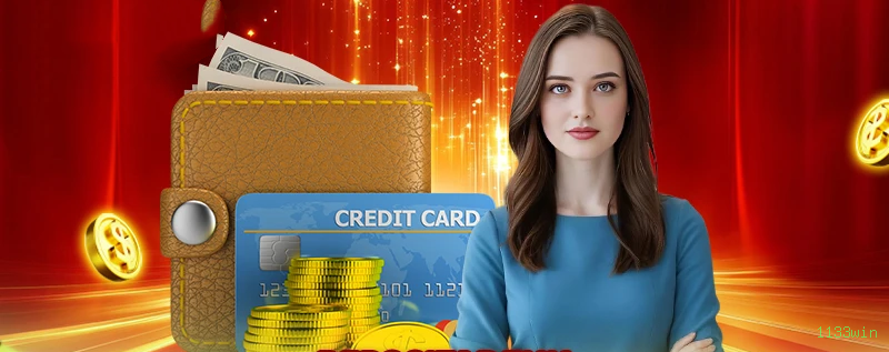 1133win APK Download