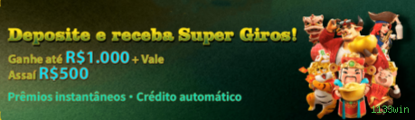 1133win Link Oficial
