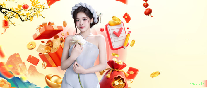 1133win Baixar e Login